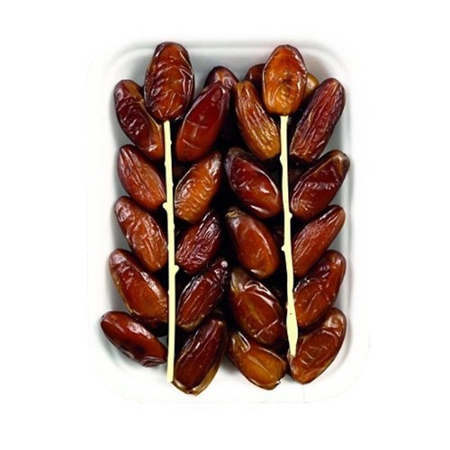 INCIM ტუნისის ფინიკი 300გრ*17ც 8697410040881