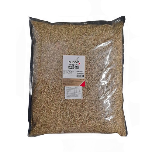 BUHARA ხმელი ქონდარი 1000გრ*10ც 8692888166804